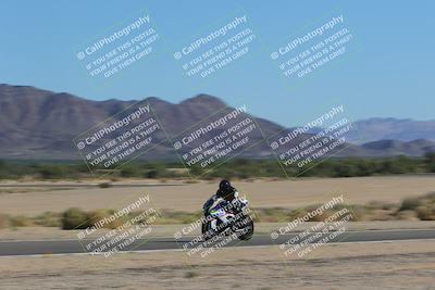 media/Oct-01-2023-SoCal Trackdays (Sun) [[4c570cc352]]/Back Straight Speed Pans (935am)/